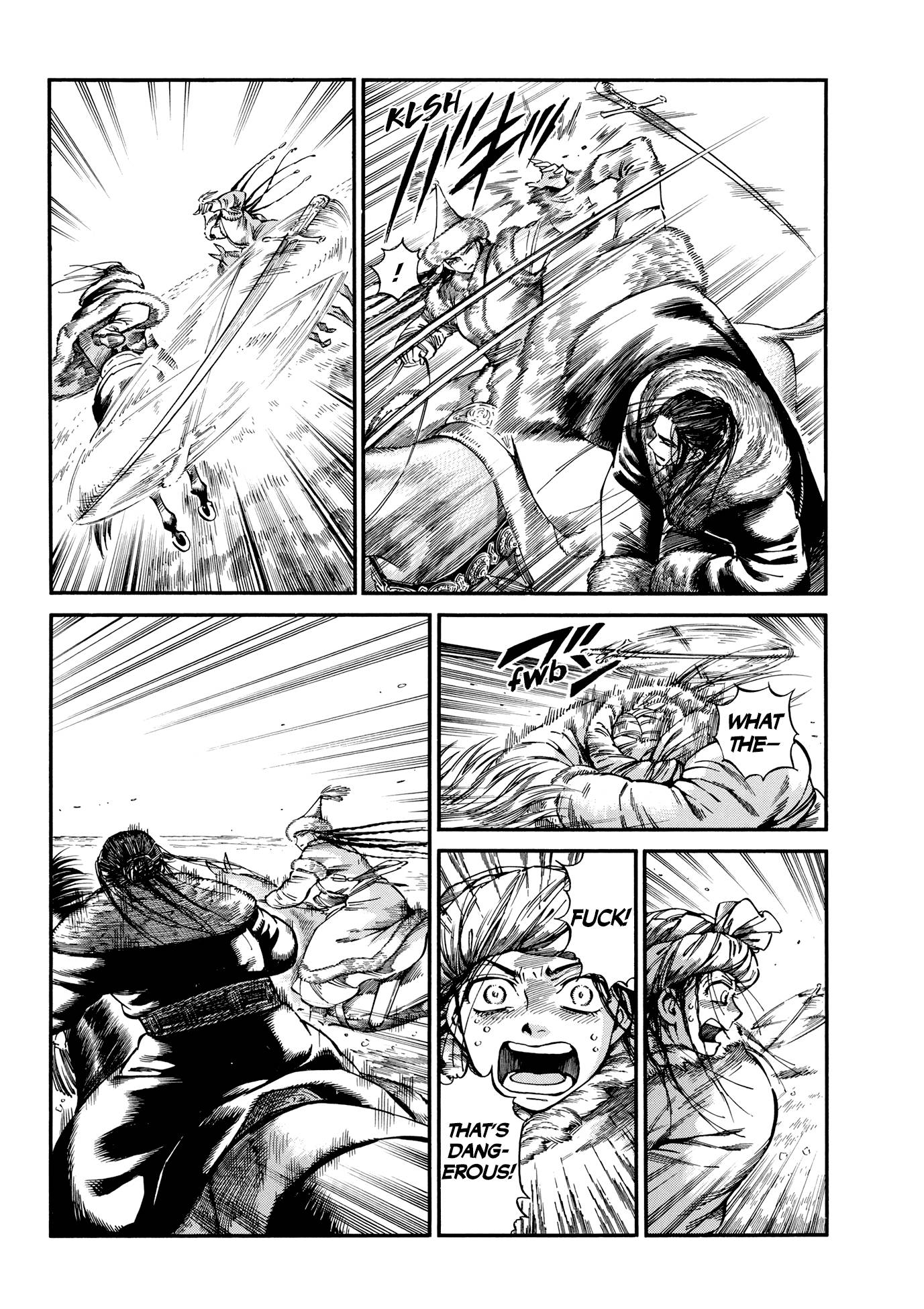Page 12 of Chapter 102