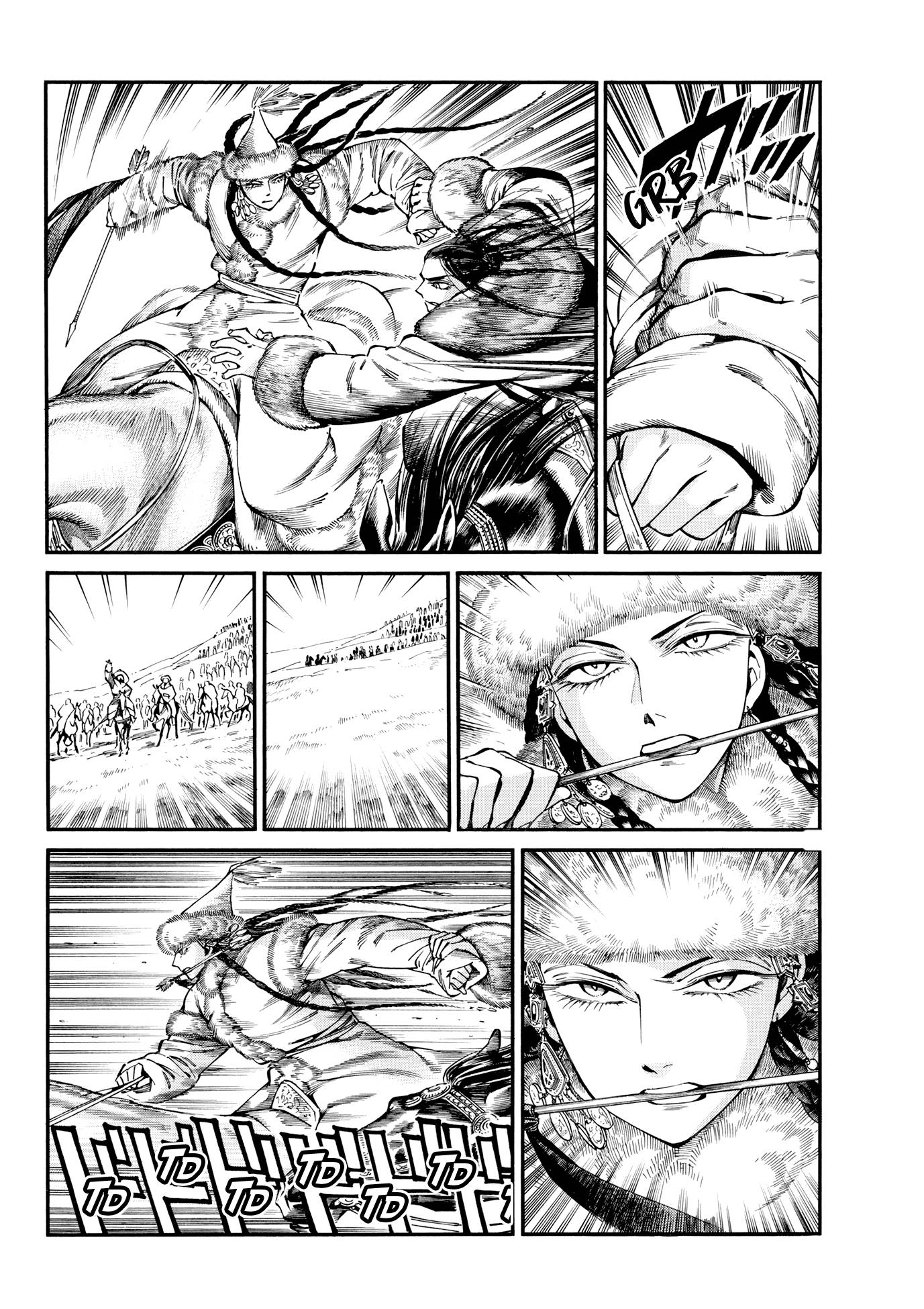 Page 14 of Chapter 102