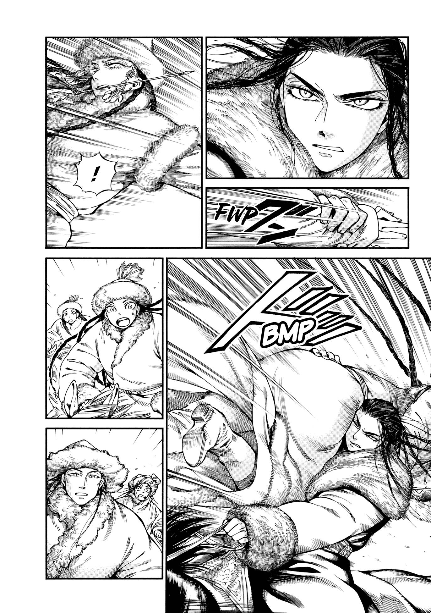 Page 15 of Chapter 102