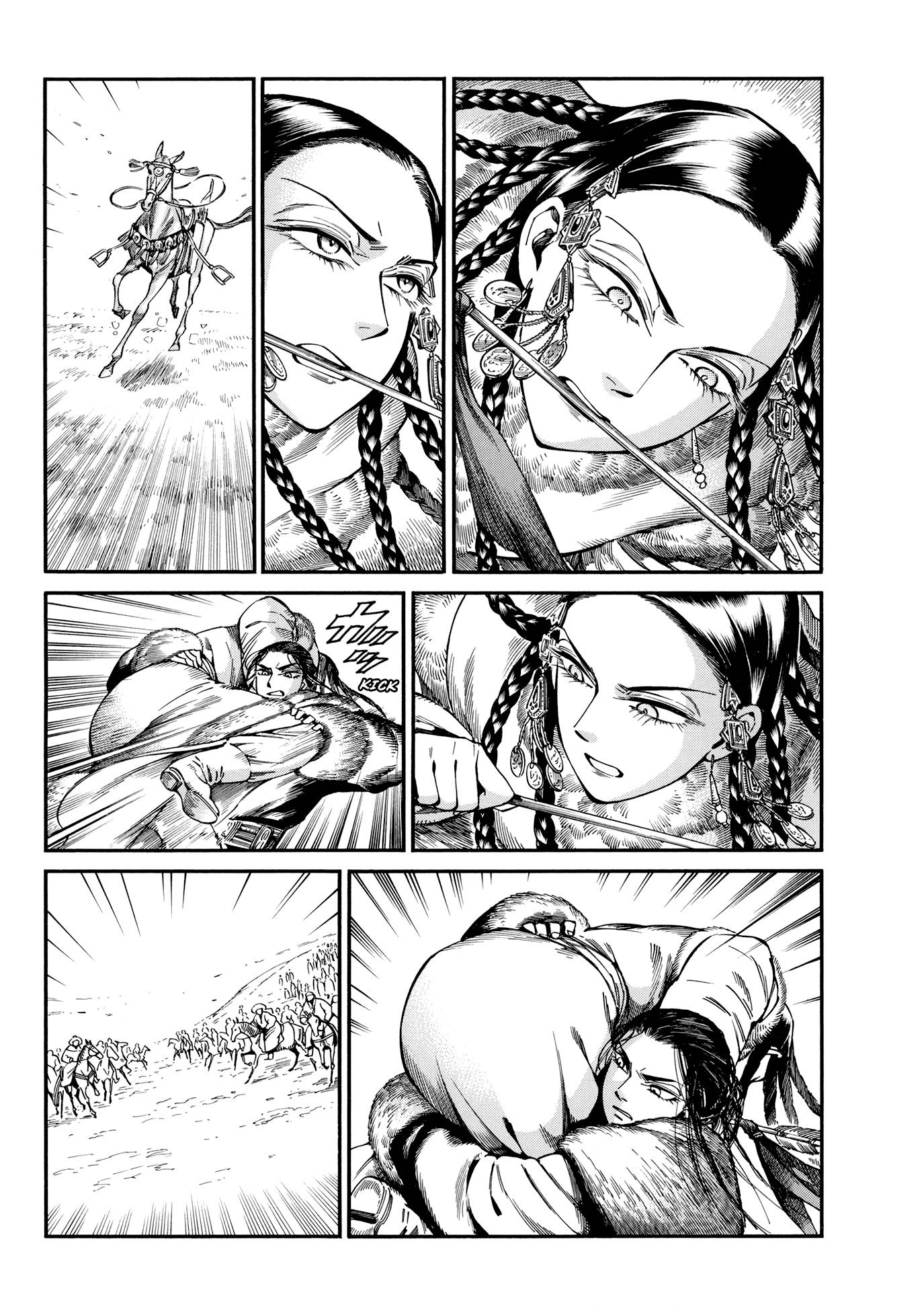 Page 16 of Chapter 102