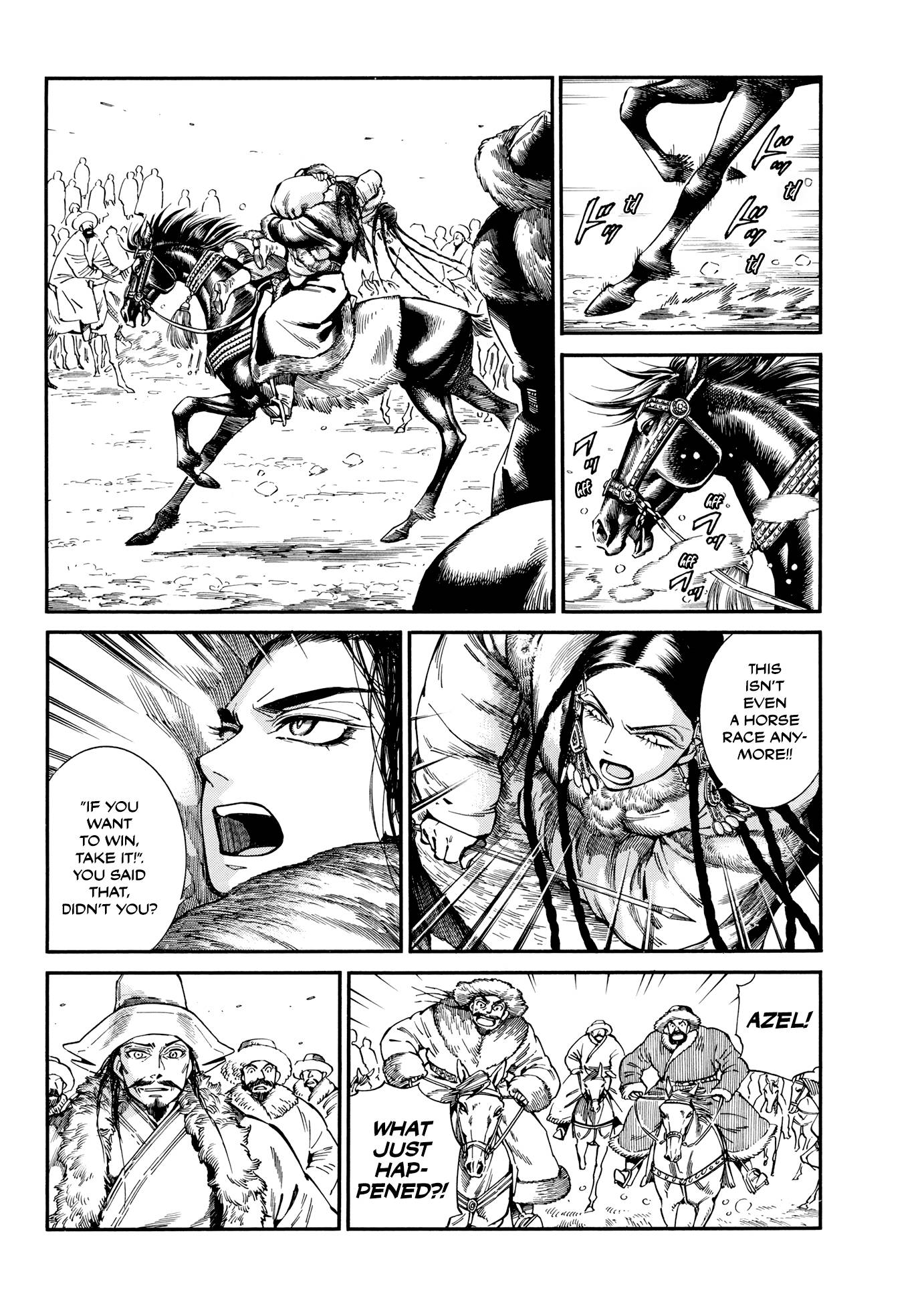 Page 18 of Chapter 102