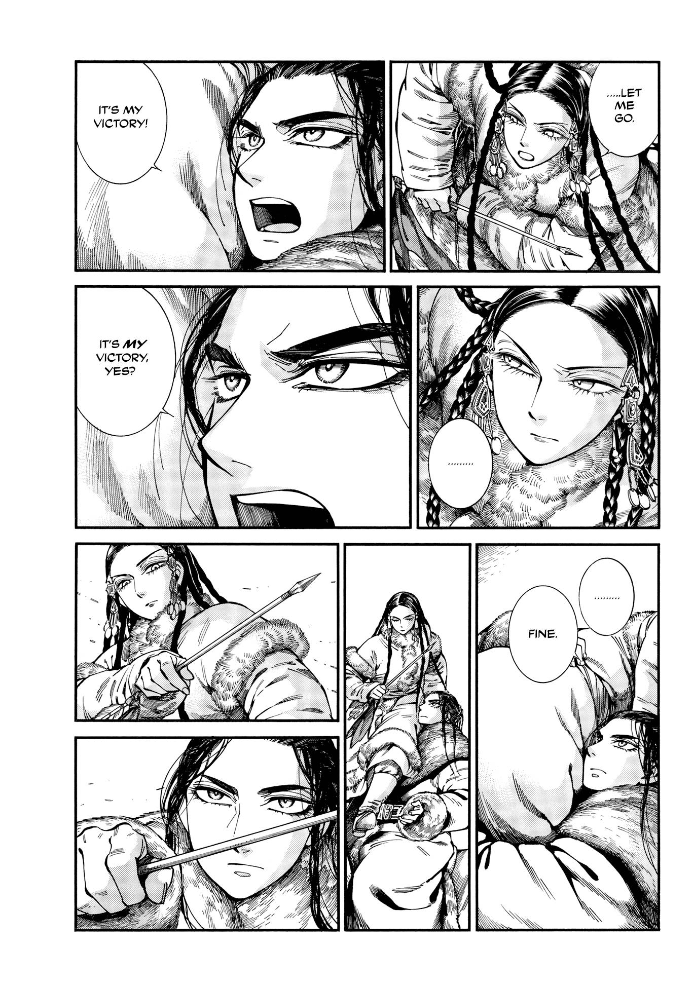 Page 19 of Chapter 102