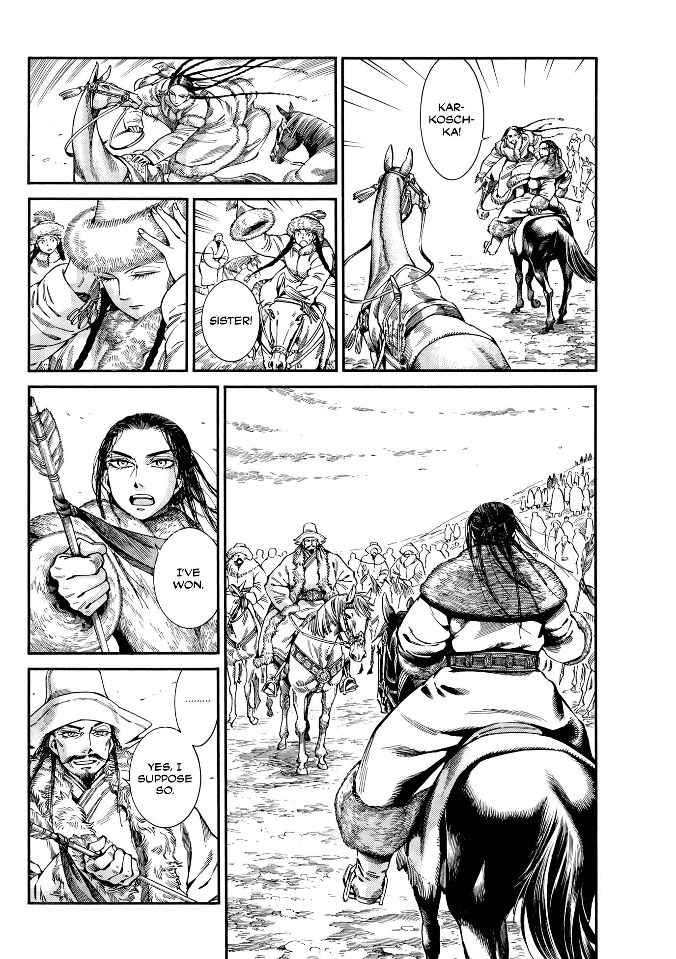 Page 20 of Chapter 102