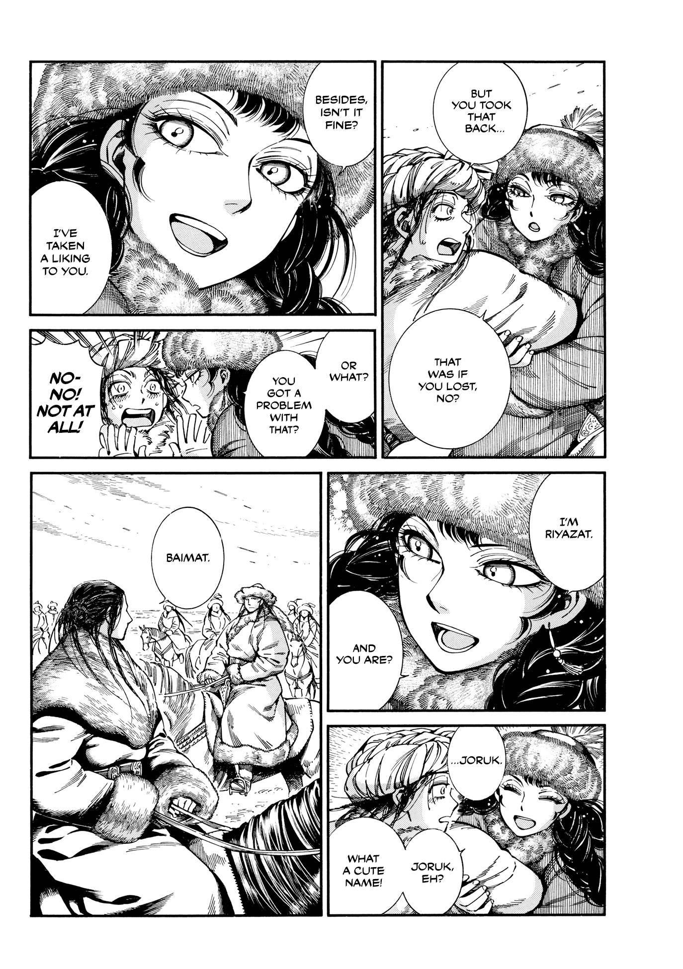 Page 24 of Chapter 102