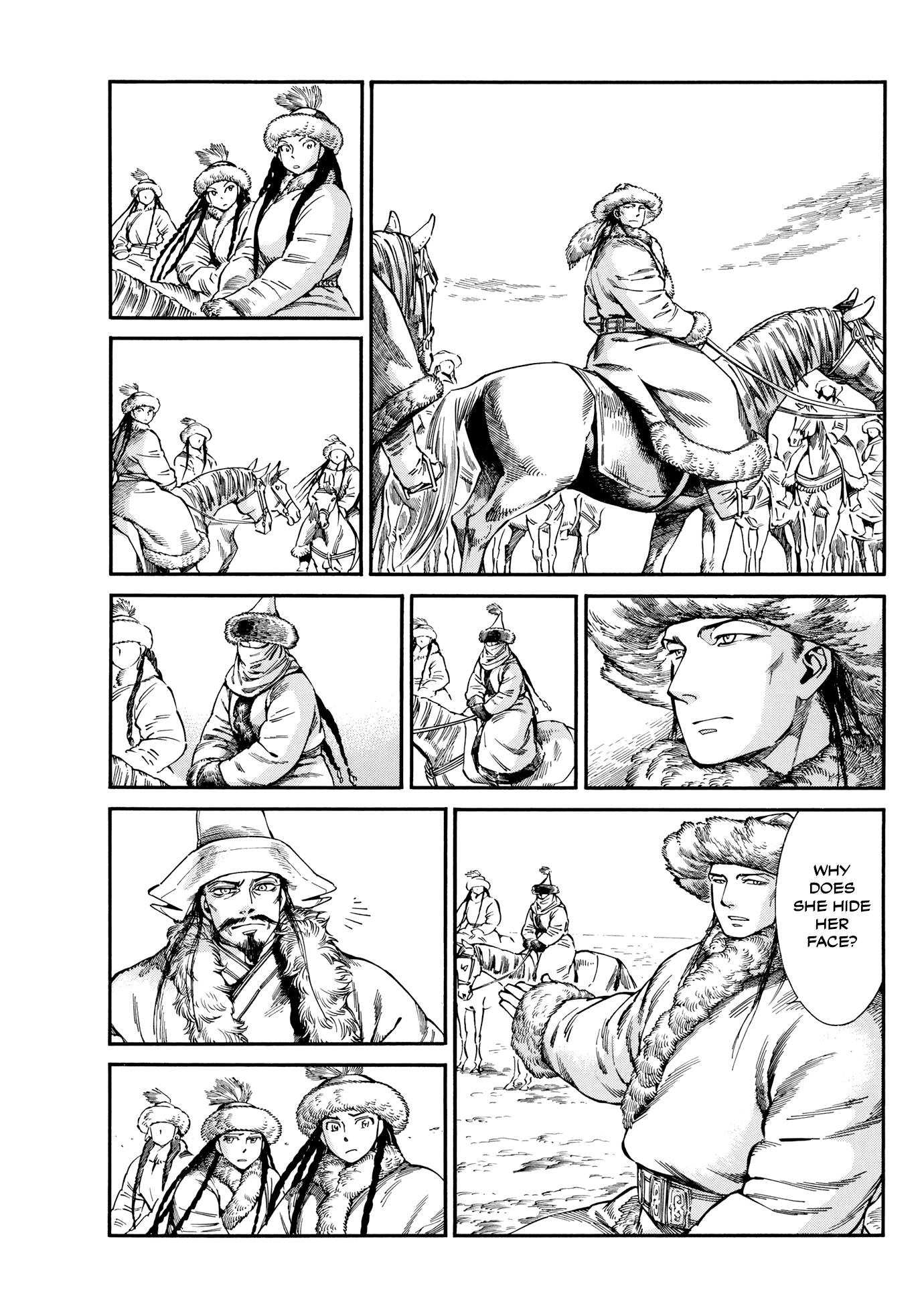 Page 25 of Chapter 102
