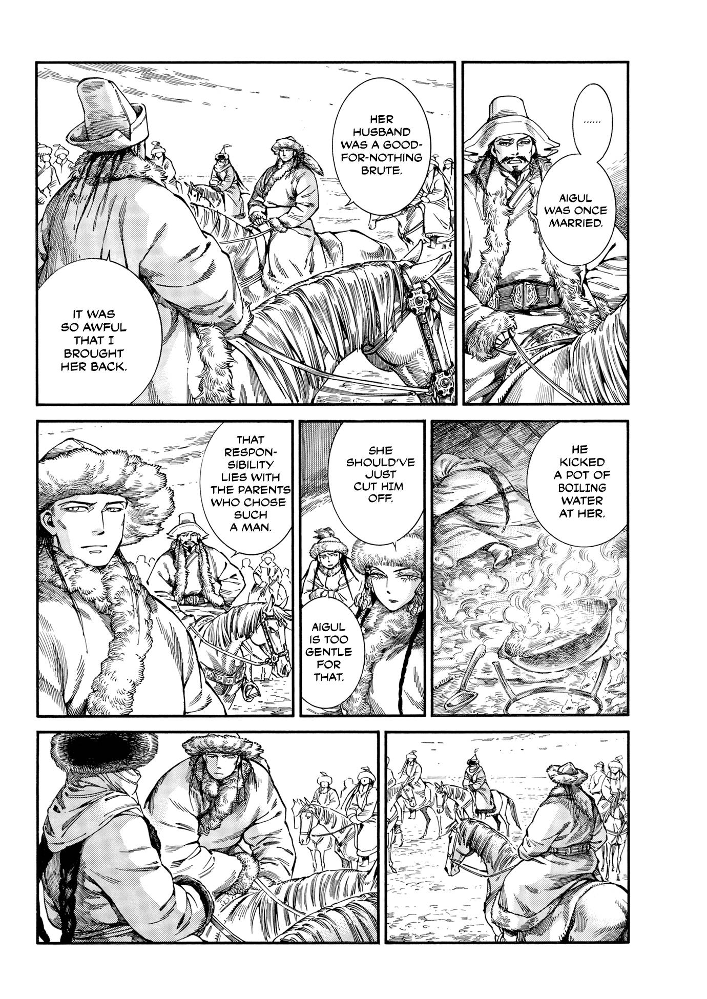 Page 26 of Chapter 102