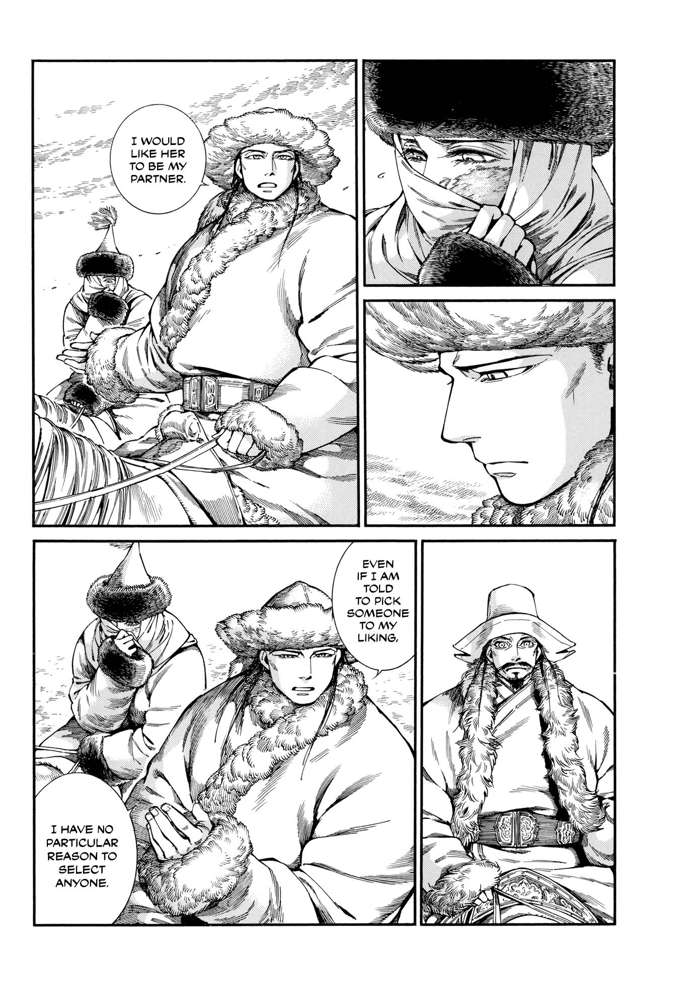 Page 28 of Chapter 102