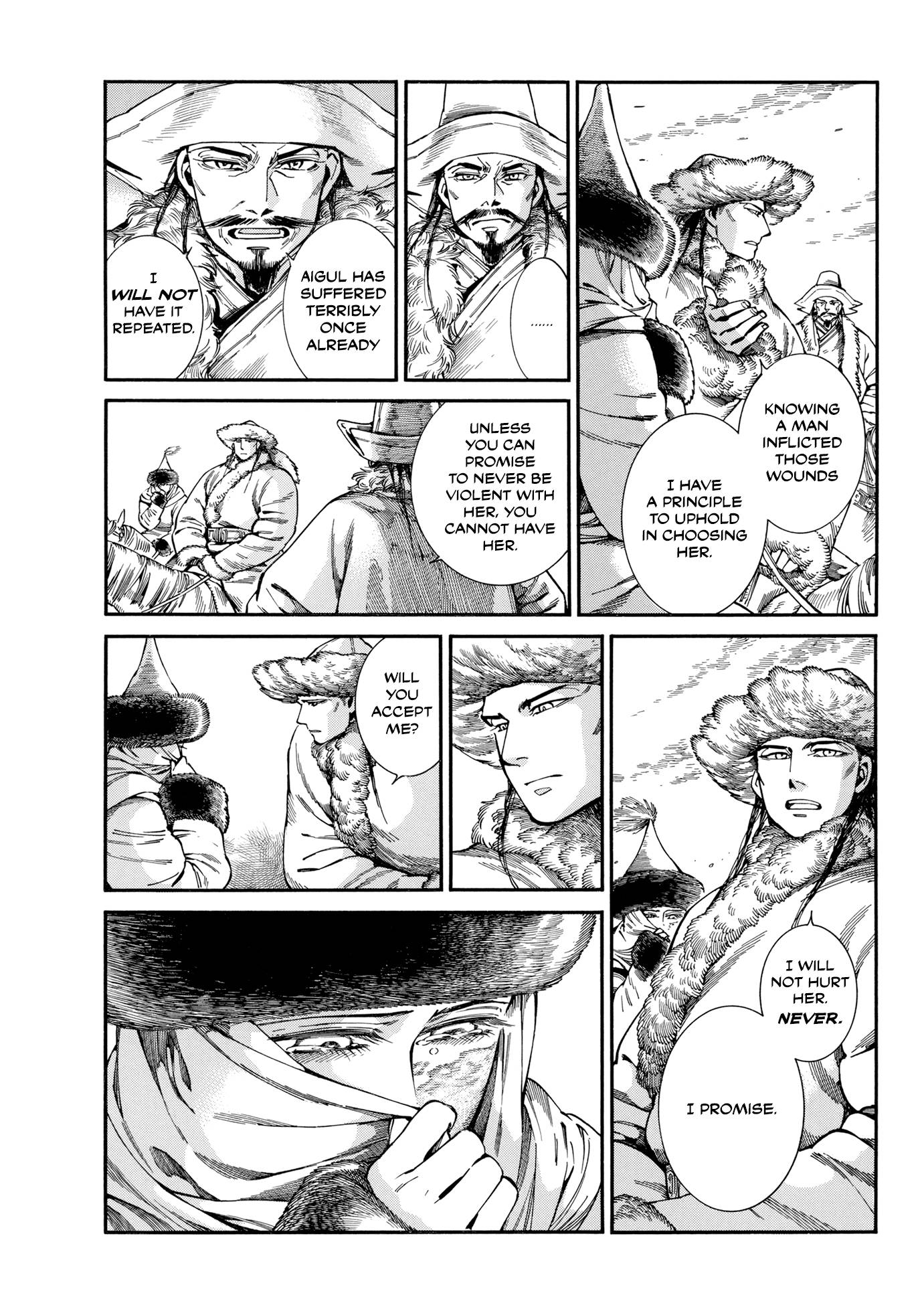 Page 29 of Chapter 102