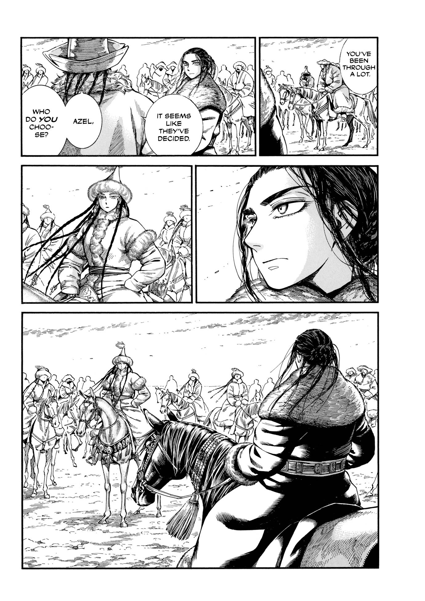 Page 30 of Chapter 102