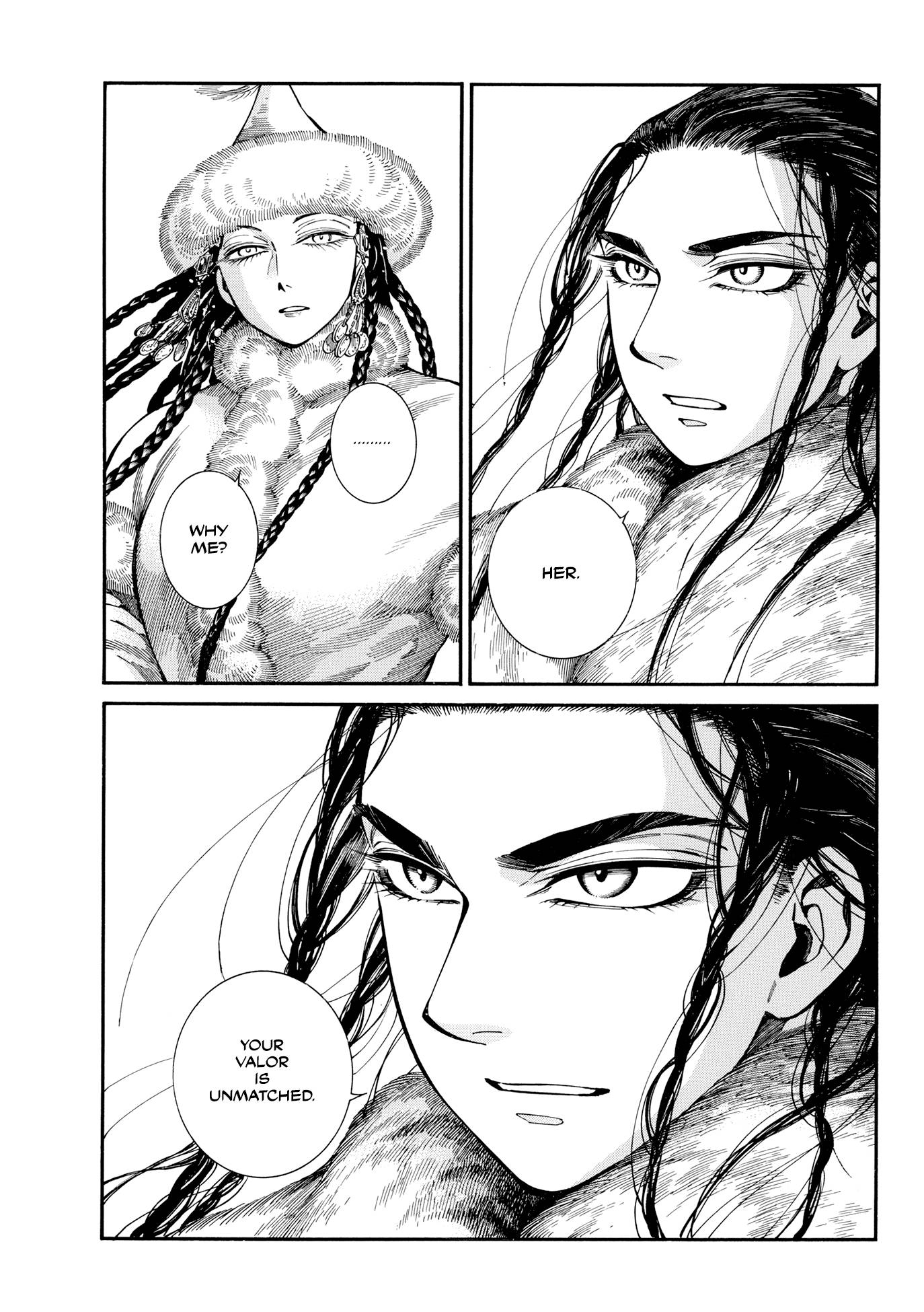 Page 31 of Chapter 102