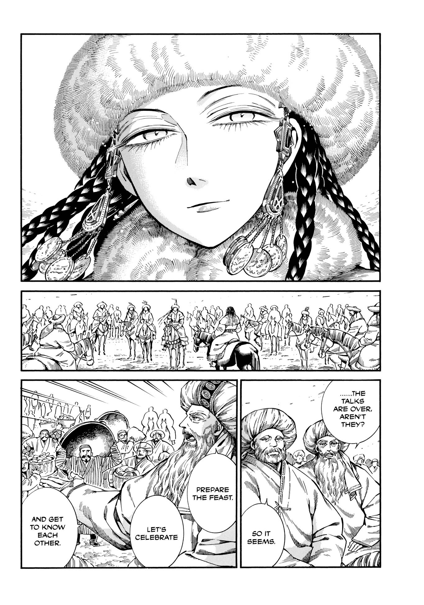 Page 32 of Chapter 102