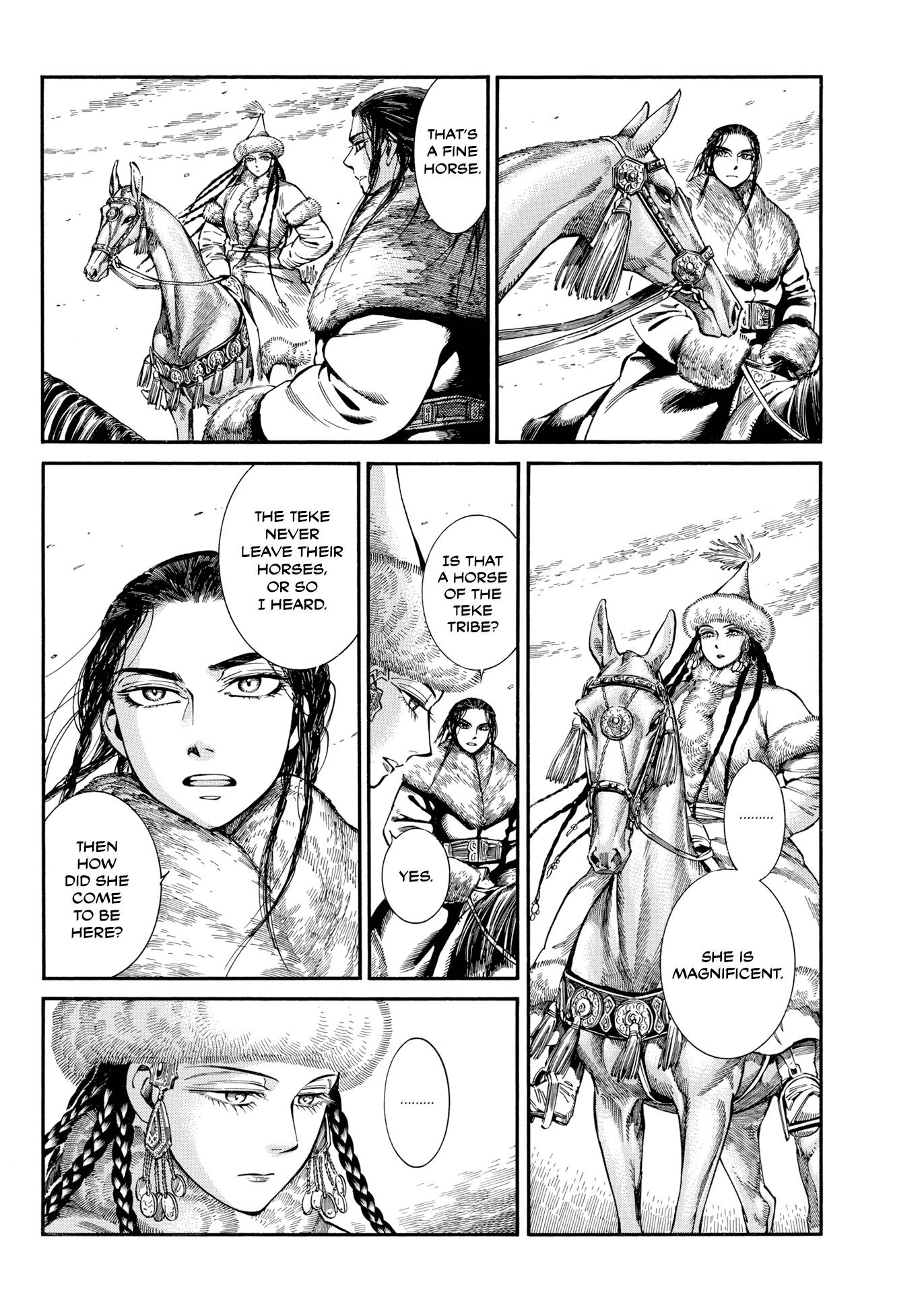 Page 34 of Chapter 102