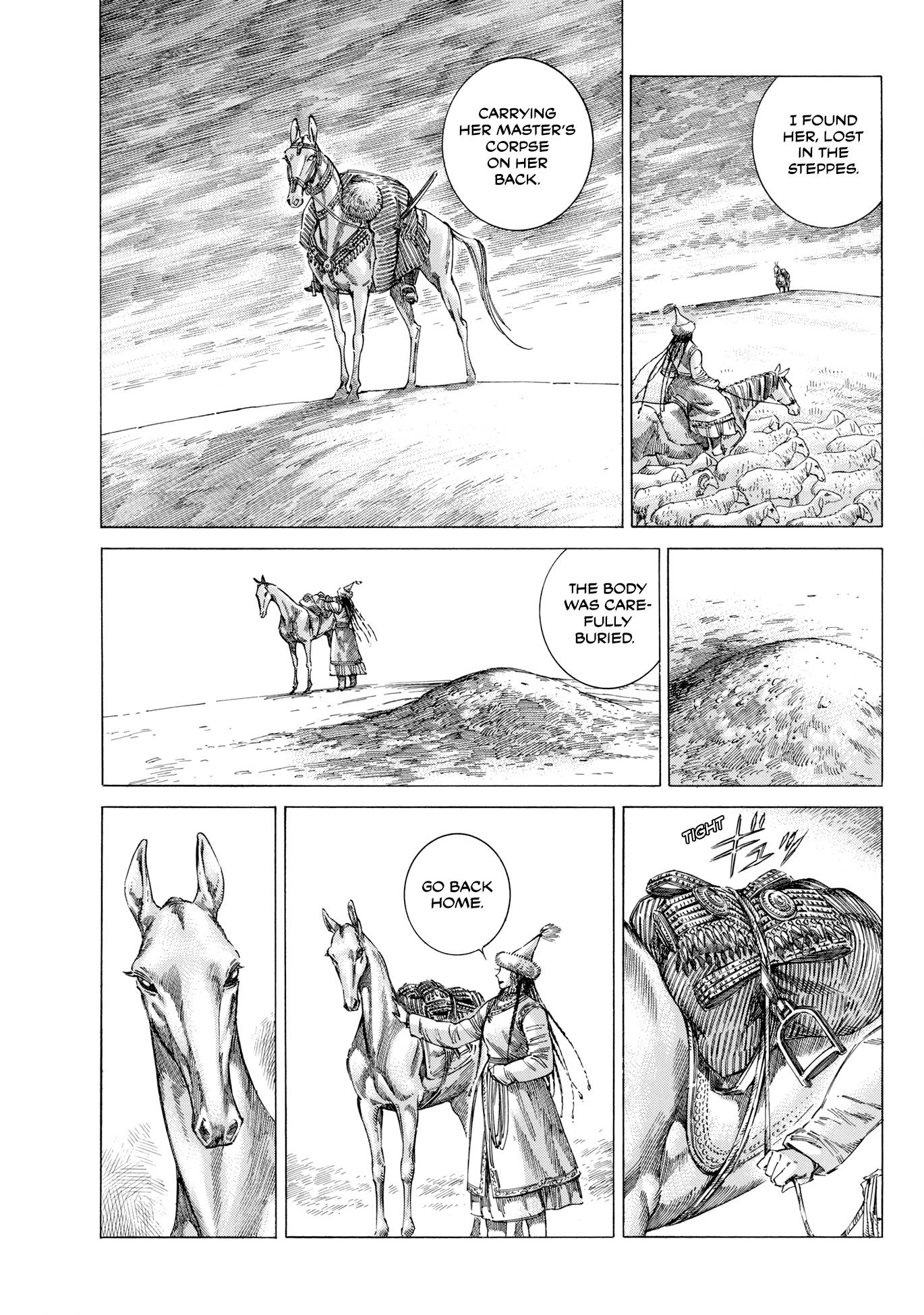 Page 35 of Chapter 102