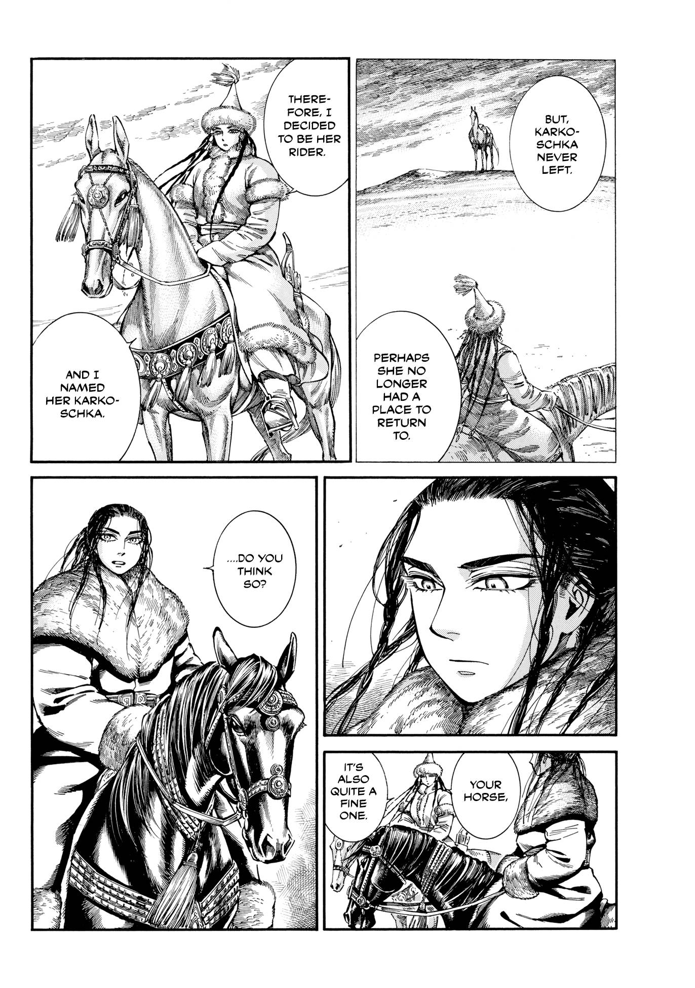 Page 36 of Chapter 102