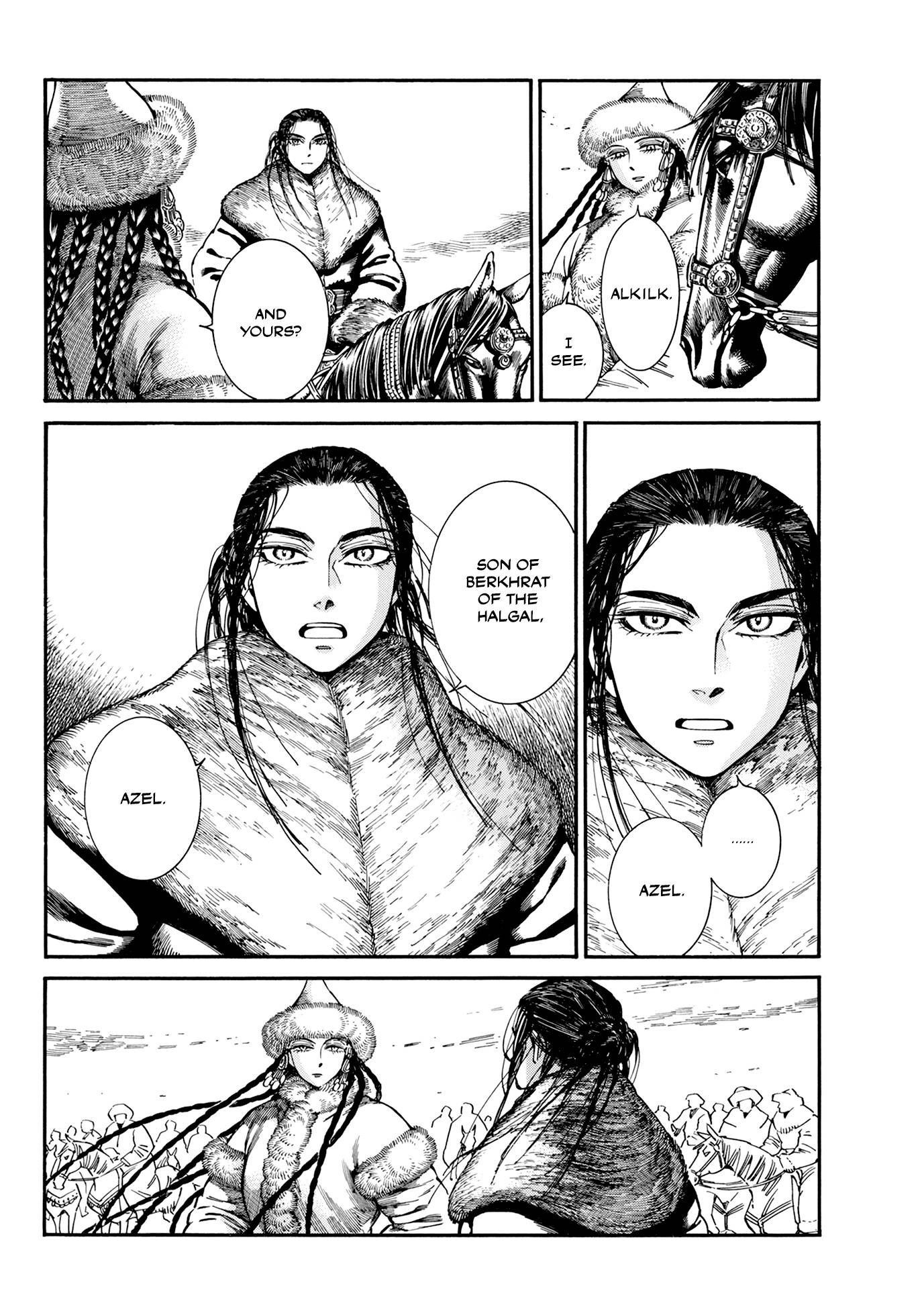Page 38 of Chapter 102