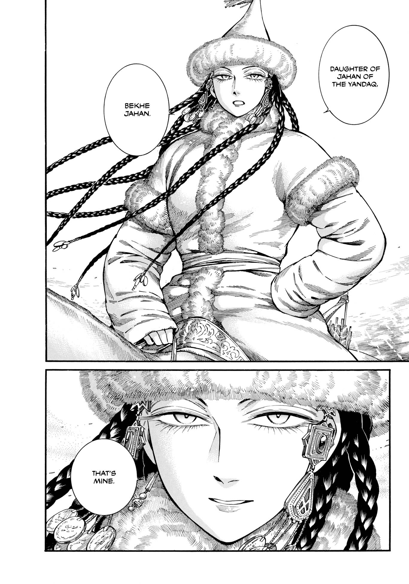 Page 39 of Chapter 102