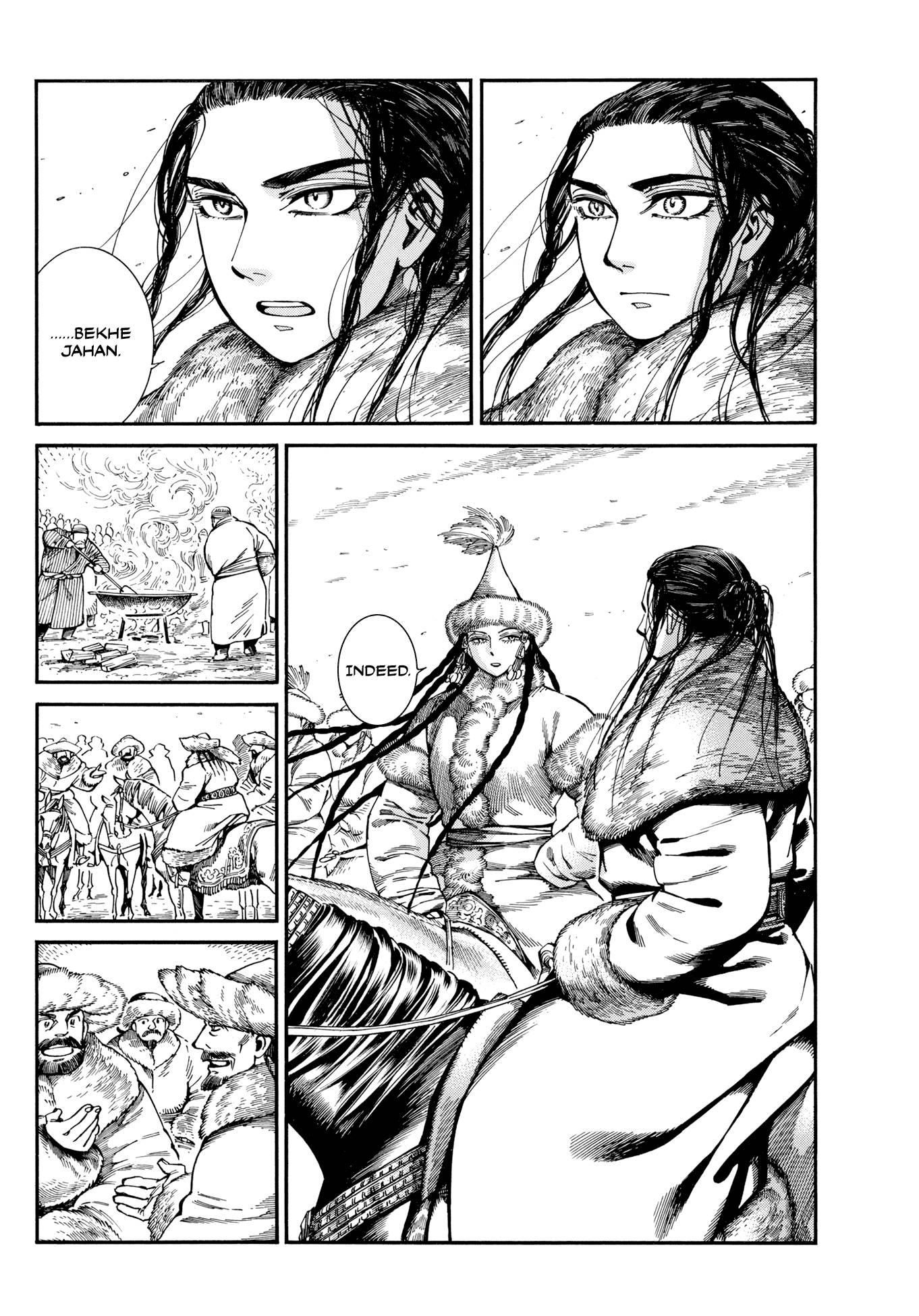 Page 40 of Chapter 102