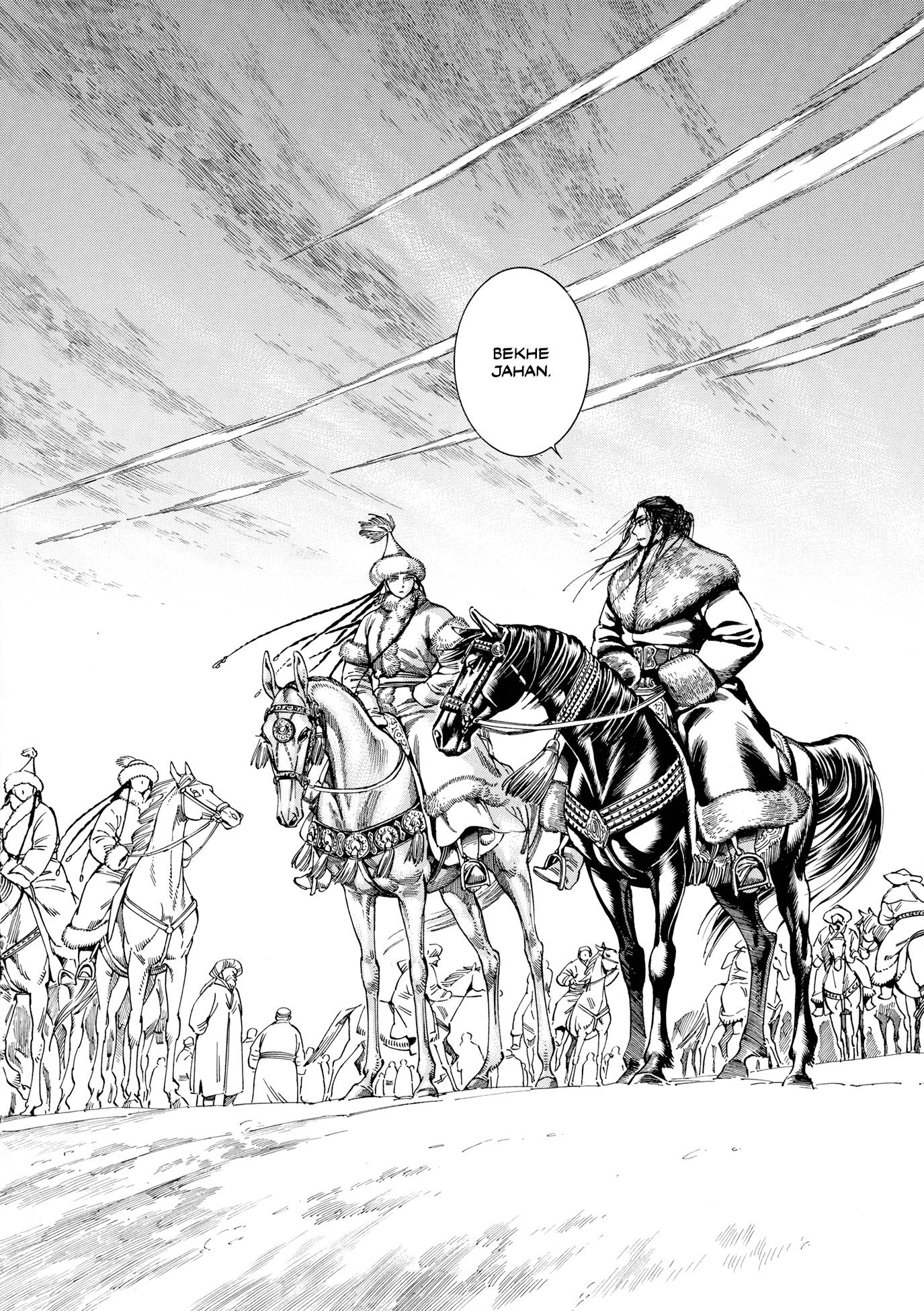 Page 41 of Chapter 102