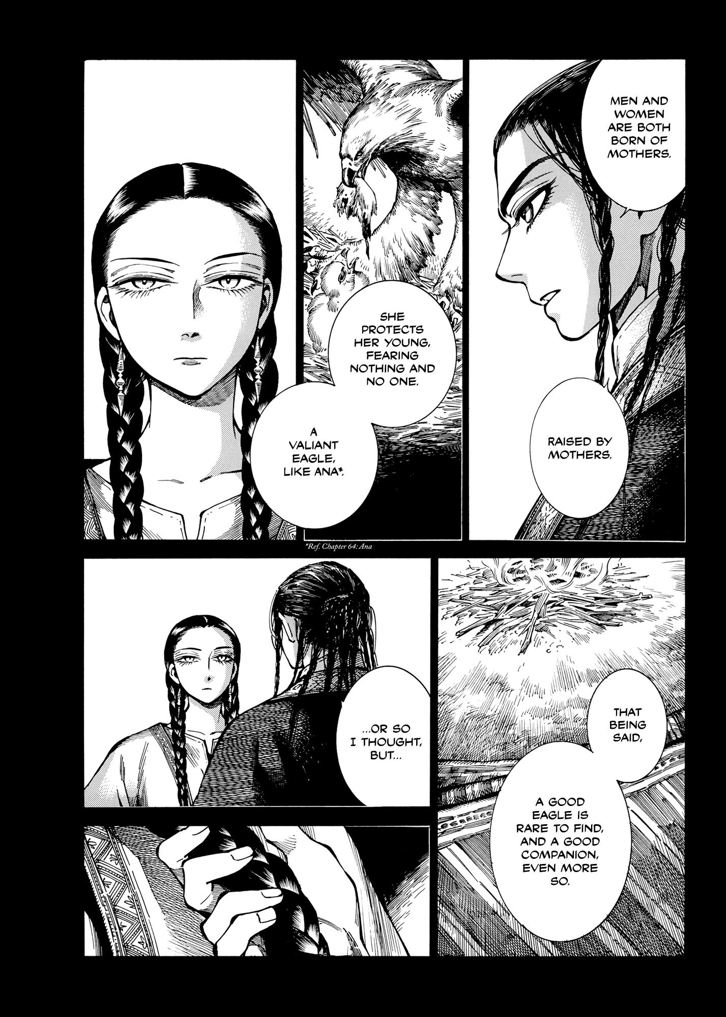 Page 11 of Chapter 104