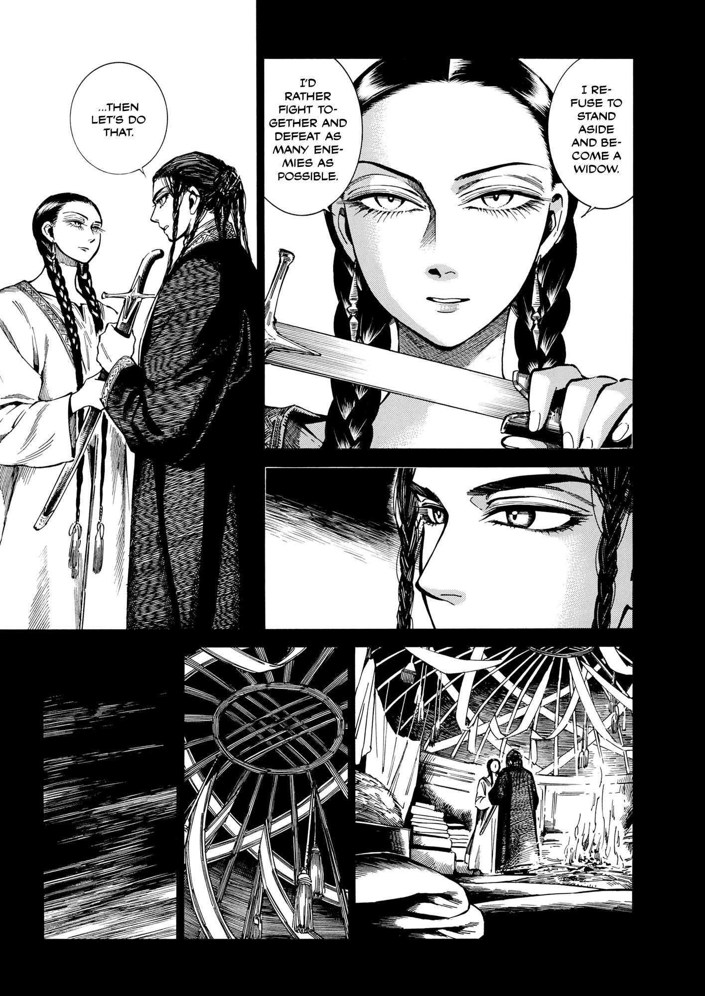Page 16 of Chapter 104