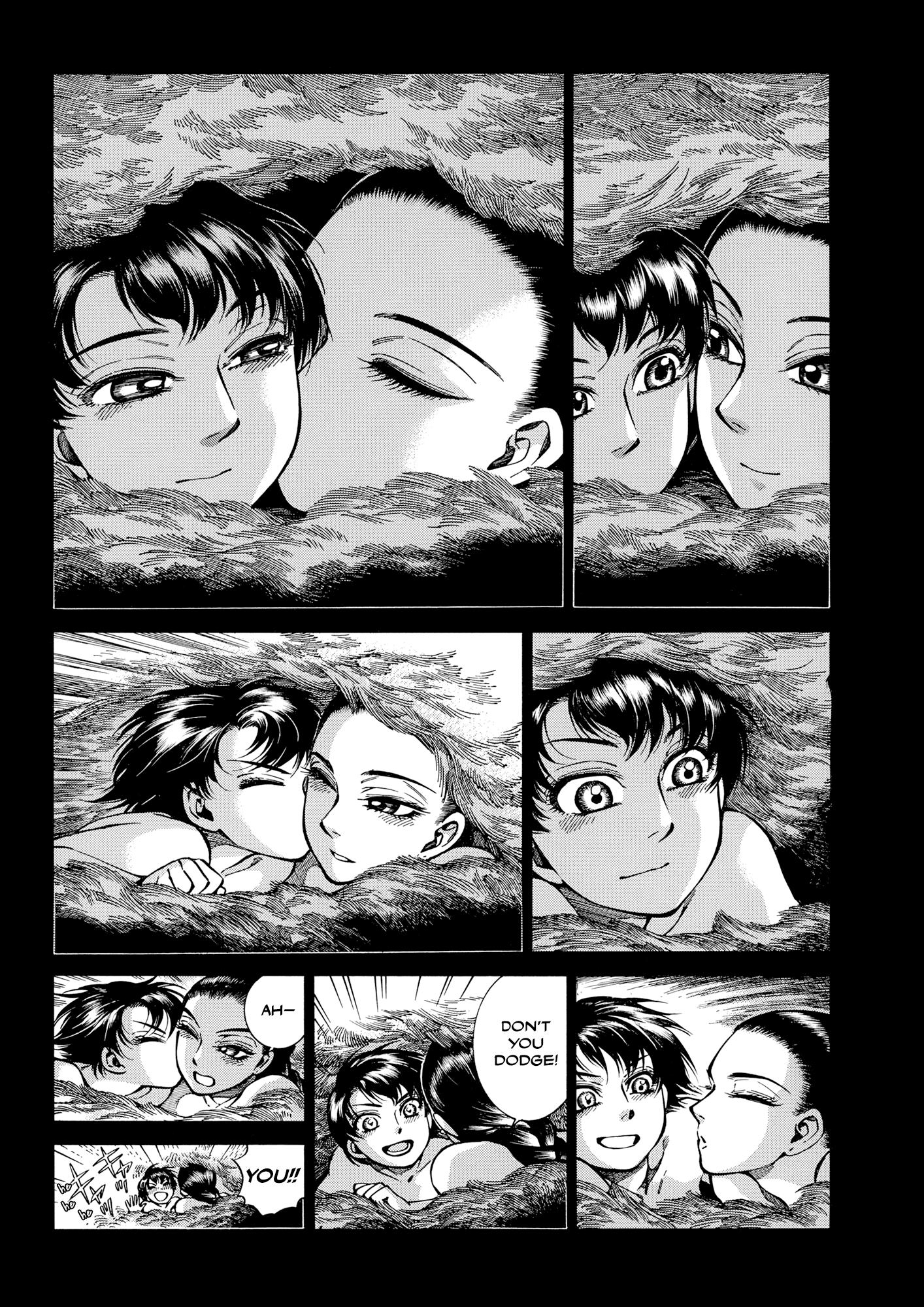 Page 20 of Chapter 104