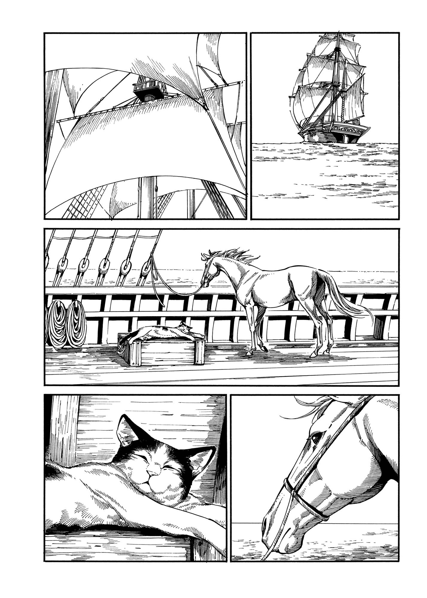 Page 19 of Chapter 105