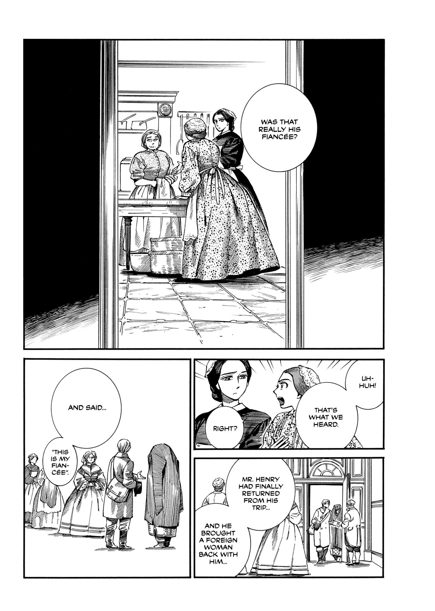 Page 1 of Chapter 106