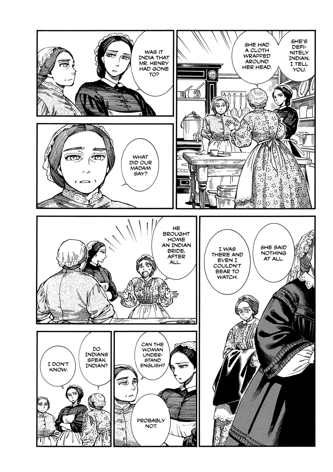 Page 2 of Chapter 106