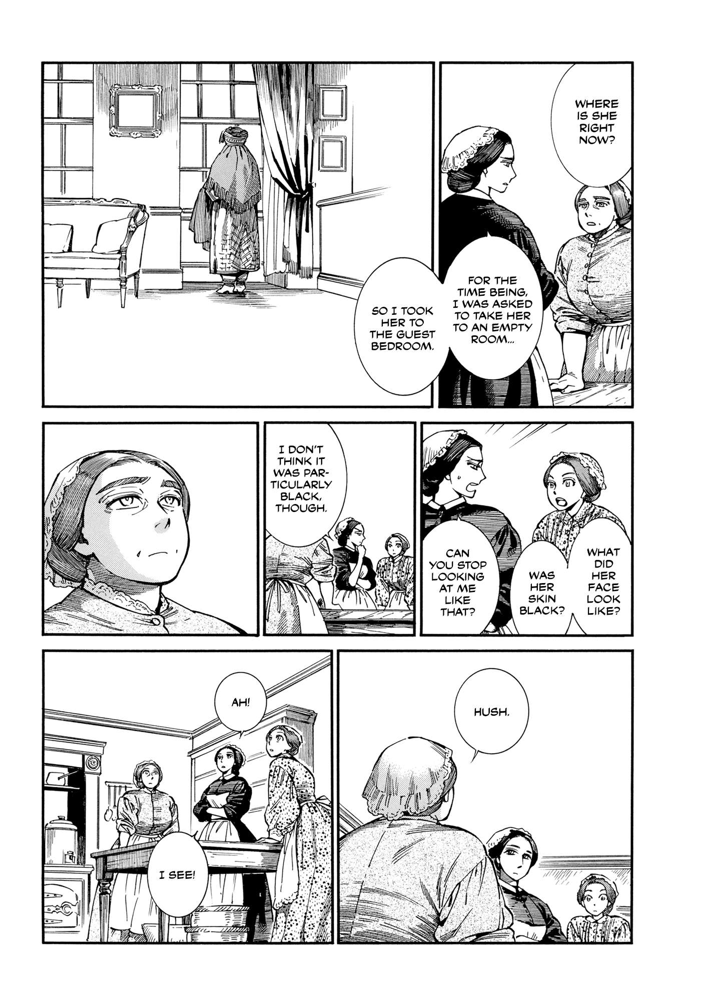 Page 3 of Chapter 106
