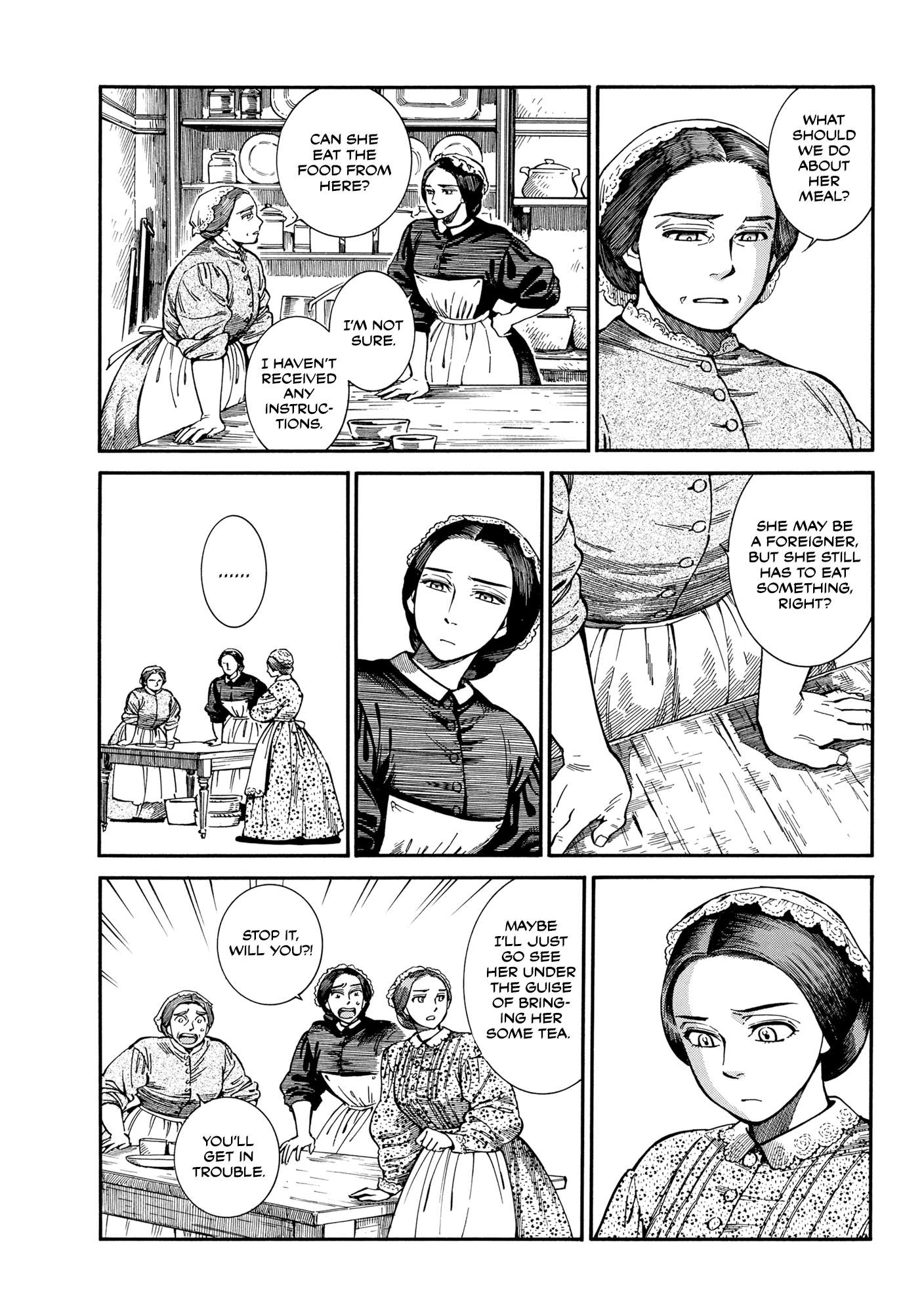 Page 4 of Chapter 106