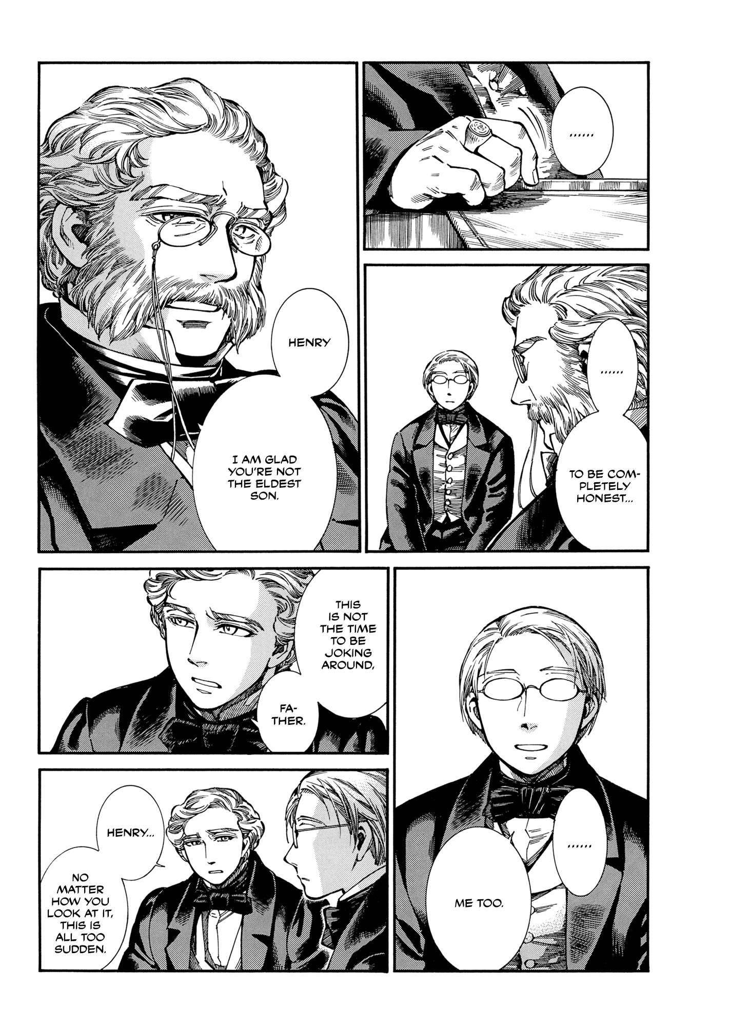 Page 10 of Chapter 106
