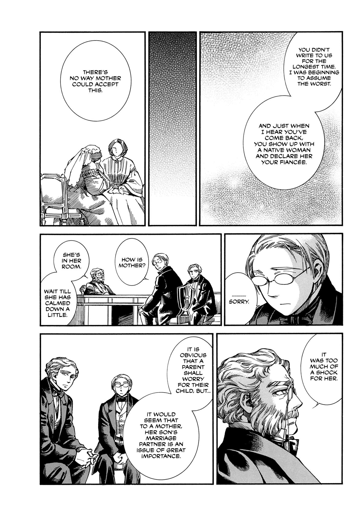 Page 11 of Chapter 106