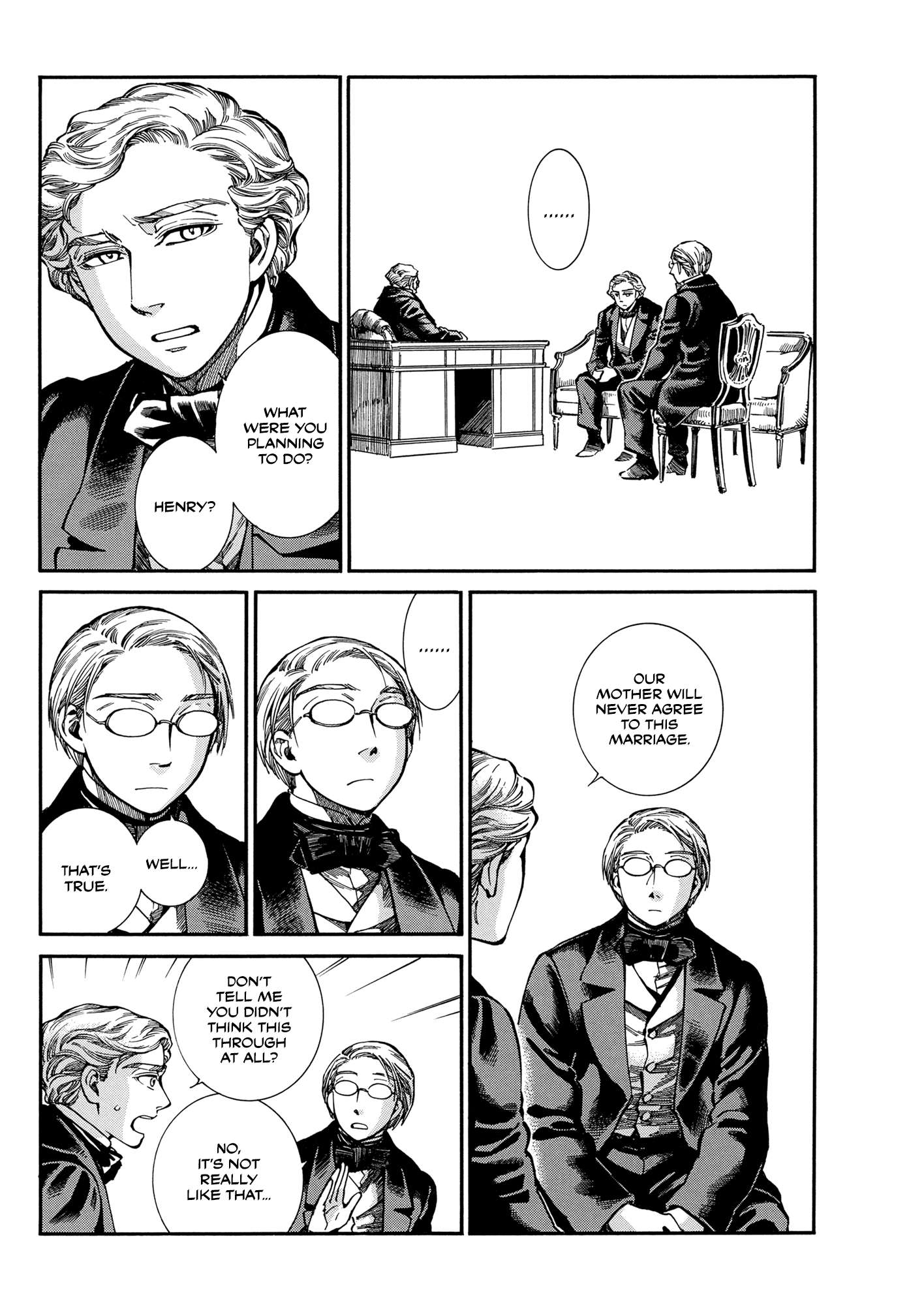 Page 12 of Chapter 106