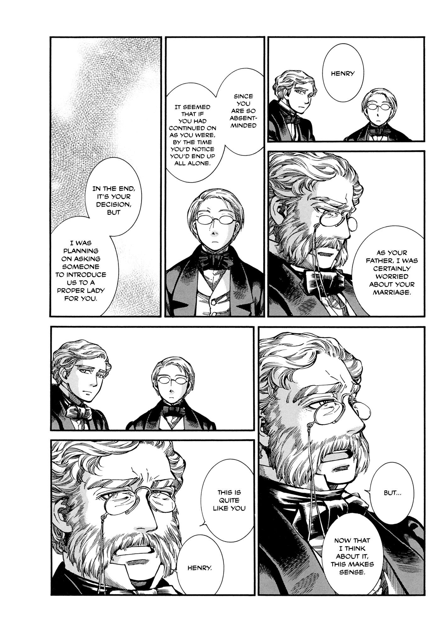 Page 13 of Chapter 106
