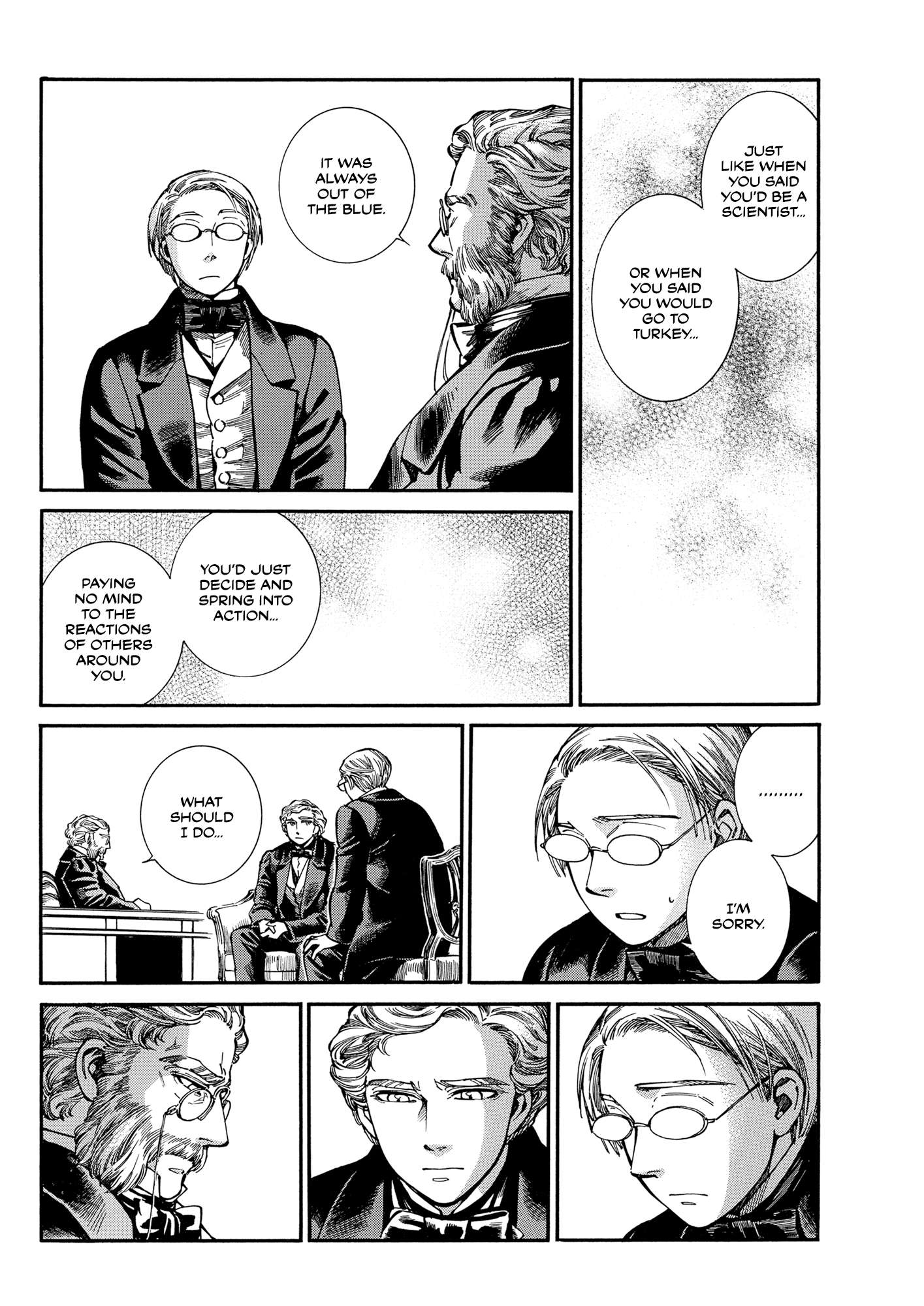 Page 14 of Chapter 106