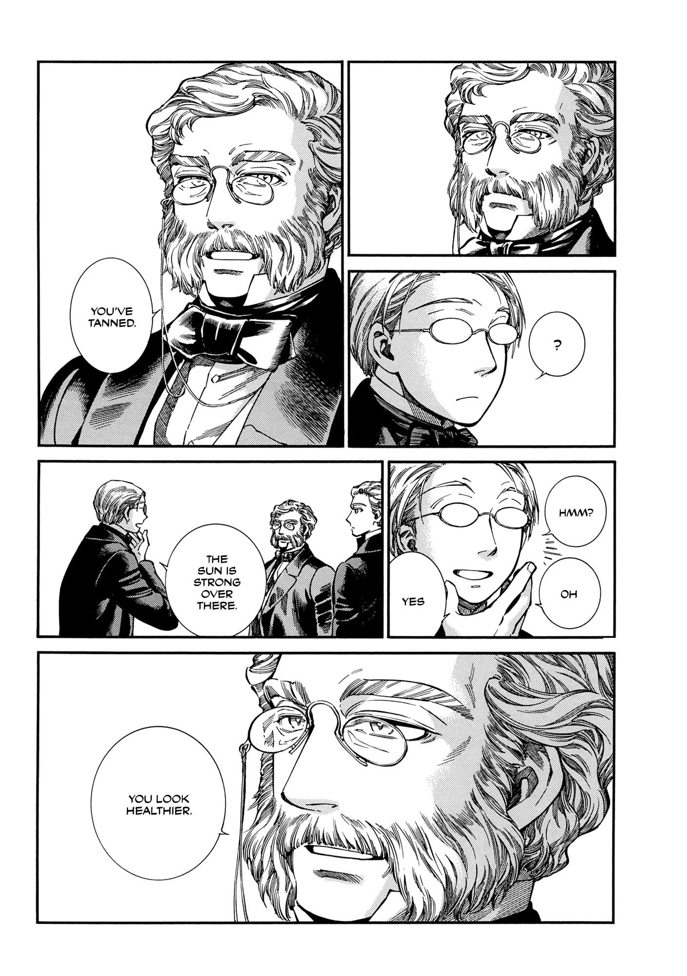 Page 16 of Chapter 106