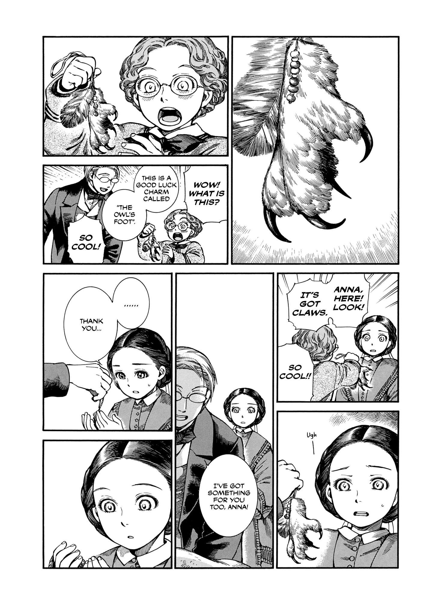Page 19 of Chapter 106