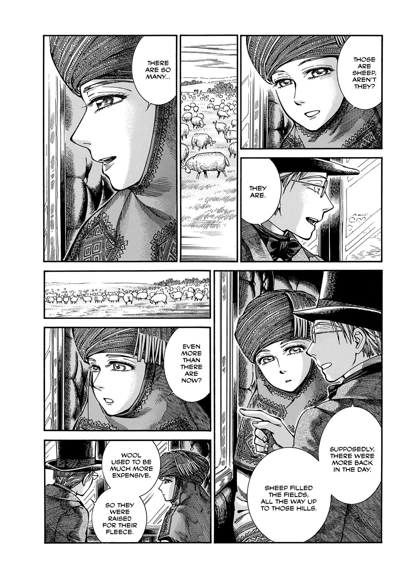 Page 3 of Chapter 107