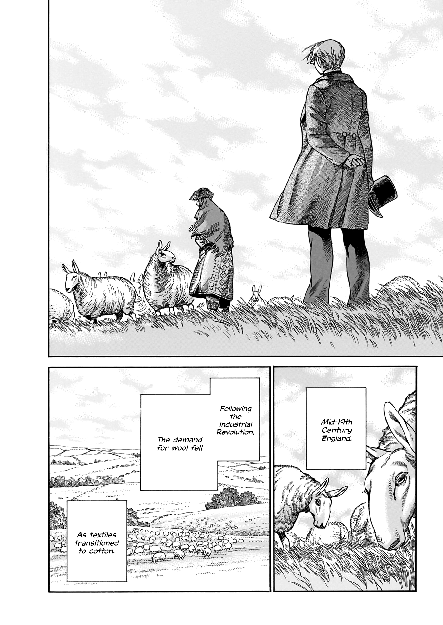 Page 7 of Chapter 107