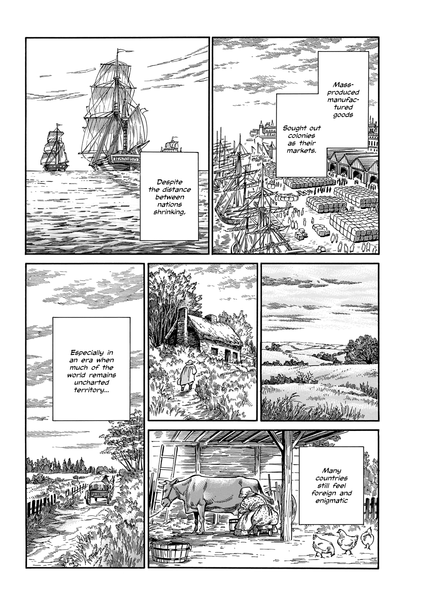 Page 8 of Chapter 107