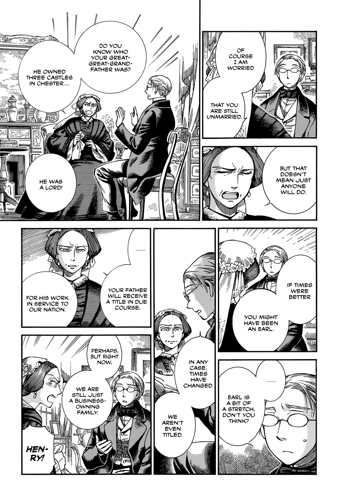 Page 12 of Chapter 107