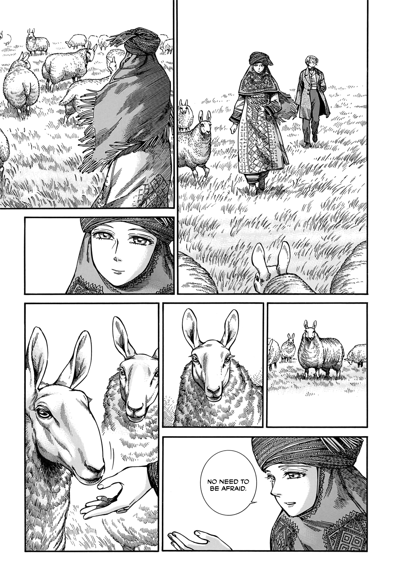 Page 24 of Chapter 107