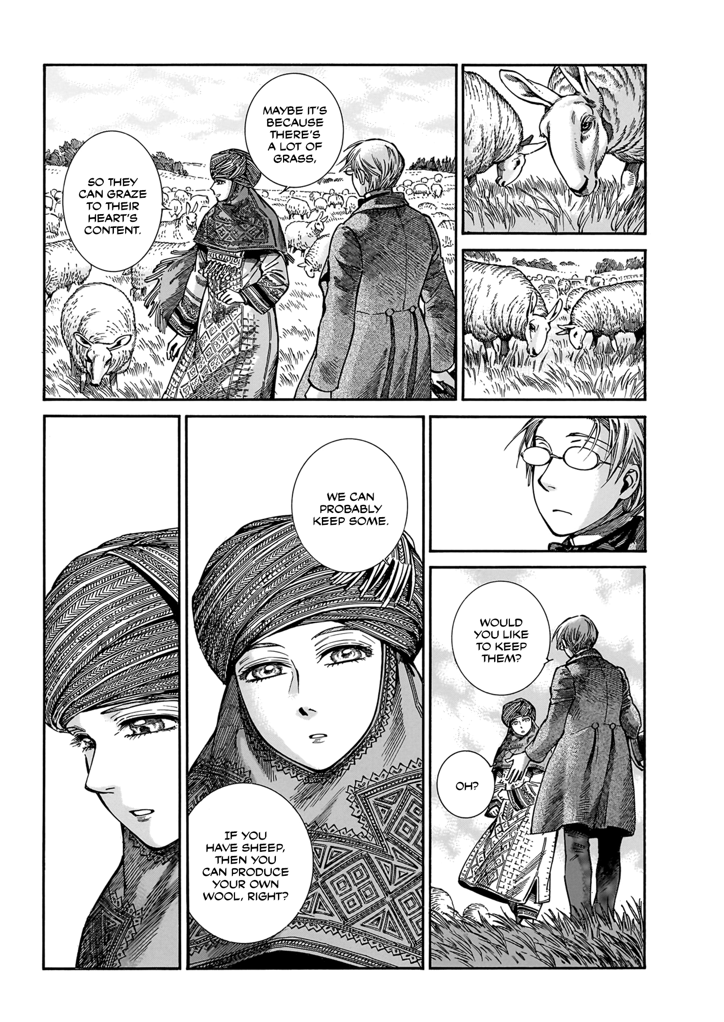 Page 26 of Chapter 107