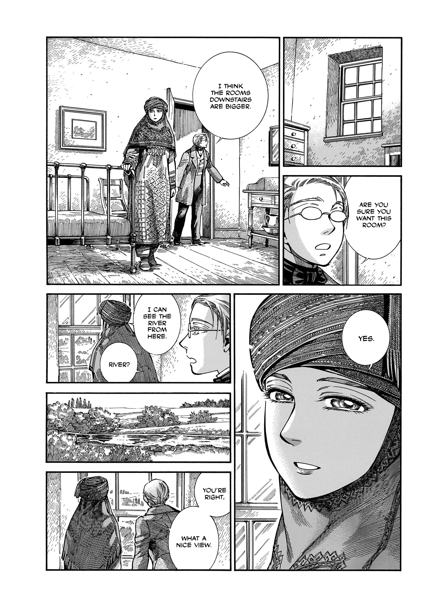 Page 18 of Chapter 108