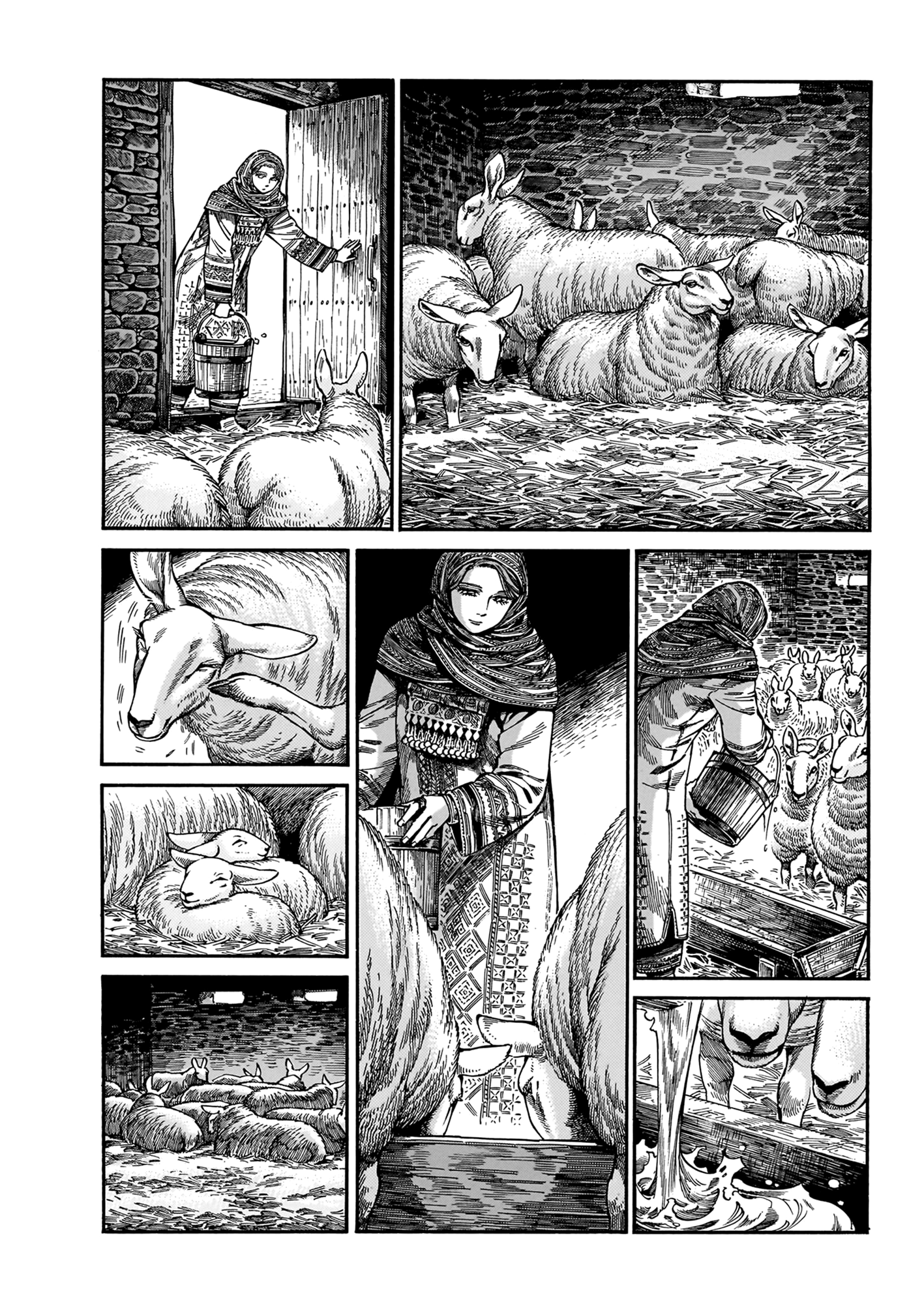 Page 6 of Chapter 109