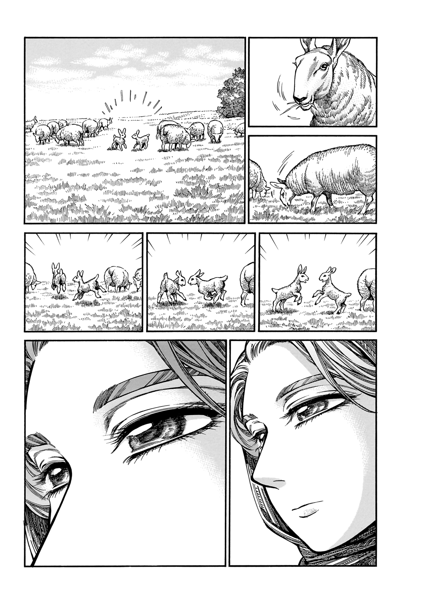Page 10 of Chapter 109