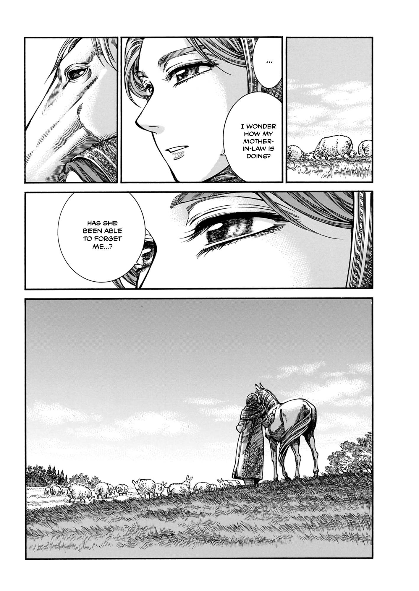 Page 12 of Chapter 109