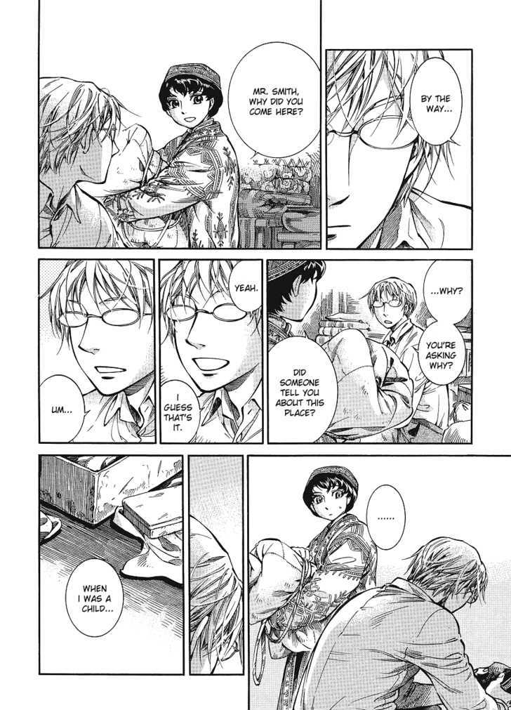 Page 6 of Chapter 11