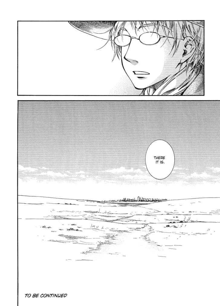 Page 20 of Chapter 11