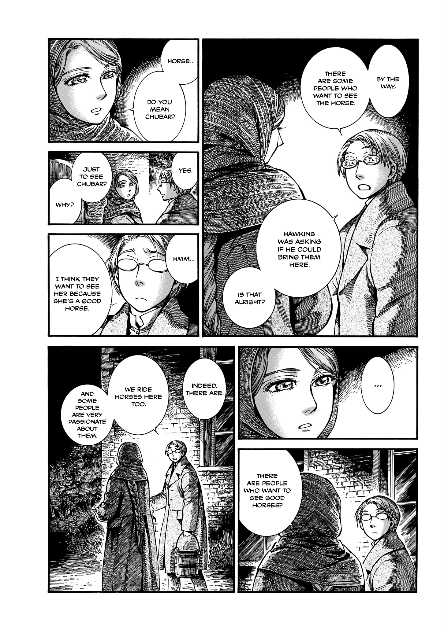 Page 8 of Chapter 110